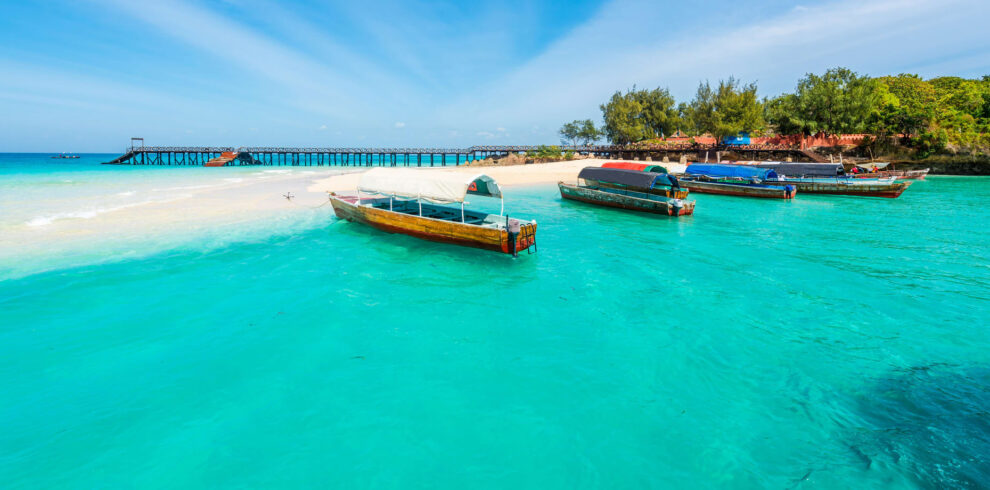 Boats_and_Beach_Zanzibar_Shutterstock_CCIn_Green_ylsfzq